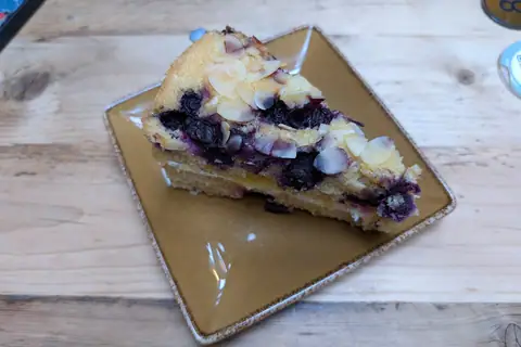 Antonia's Cakes photo 3
